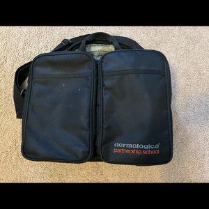 Dermalogica bag